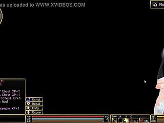 damn, goblins in wings of roldea got me losing my virginity in wild anime game. it’s pure hentai chaos with old tricks and cumshots everywhere.