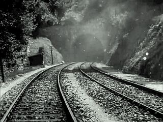 Vintage eroottinen kuvaus retro sarjakuva animaatio hentai-kokoelmasta