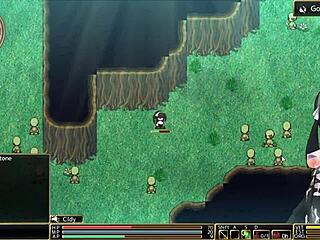 damn, goblins in wings of roldea got me losing my virginity in wild anime game. it’s pure hentai chaos with old tricks and cumshots everywhere.