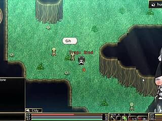 damn, goblins in wings of roldea got me losing my virginity in wild anime game. it’s pure hentai chaos with old tricks and cumshots everywhere.