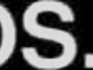 Eden Alexander Huge Cock Pov Blowjob All The Way Down Deepthroat Facefuck And Cum Swallow