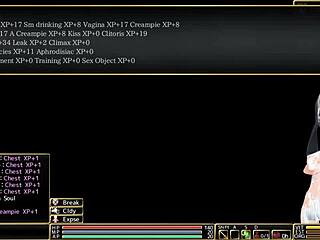 damn, goblins in wings of roldea got me losing my virginity in wild anime game. it’s pure hentai chaos with old tricks and cumshots everywhere.