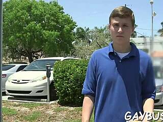 Watch These Full Length Gay Porn Movie Scenes Now!