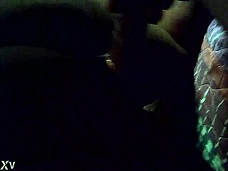 look at this super wet pussy, it's so slutty and ready for your ass