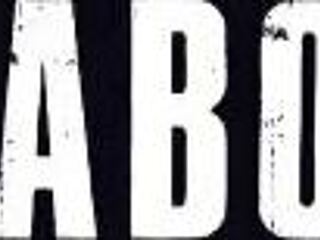 Silvia Saige and Keira Croft in foster freaks