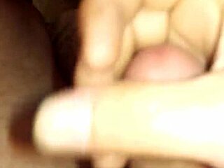 Tribute Cumshot For Terericanorte