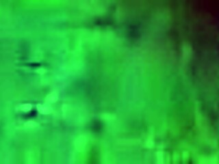 look at this super wet pussy, it's so slutty and ready for your ass