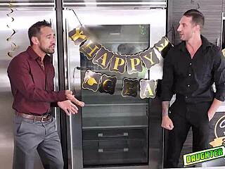 jada and danni spread legs wide for pops to slam until orgasmic oblivion... oops, i mean oblivion!