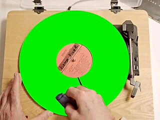 Venezuelan Teen with Big Tits in Colombia?