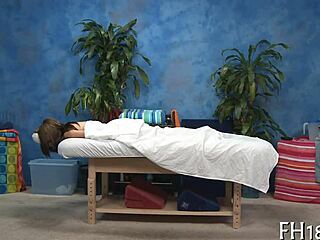 massage porn clips download