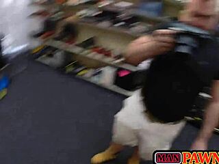 Gay Dick Sucking Bonanza, Enjoy The Show