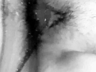 Latina Petite Gives Rich Rides on Big Cock