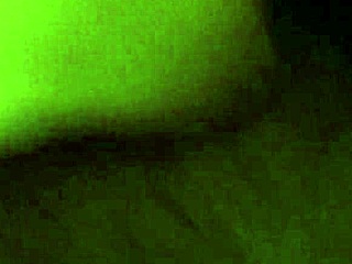 I caught her masturbating with a dildo daily