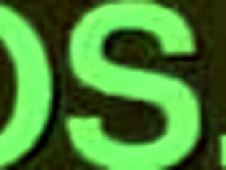 I caught her masturbating with a dildo daily