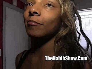 Pov Fucking Sexy Amateur Rican Pussy