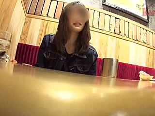 Free Uncensored JAV Videos