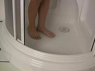 Young Couple Fucks Hard In Anal Blowjob Assfucking Orgasm Cumshot Video!