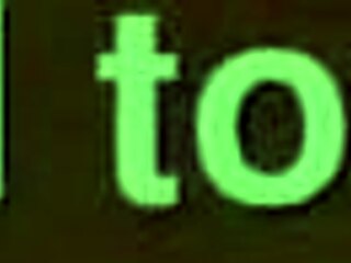 I caught her masturbating with a dildo daily