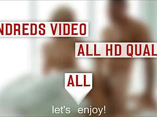 Is Bree Barrett Fucking Sergio In The Sun Room?