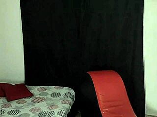 Rough Fuck With Latina Teen Slut On First Date Featuring Blowjob And Monster Cock