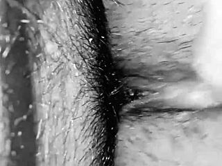 Latina Petite Gives Rich Rides on Big Cock