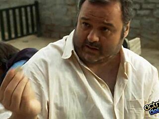 torrente x 3 episode 1 kidnapping