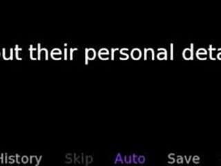 Nudistikouluseikkailu osa 10: ajanviettoa rannalla