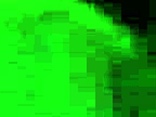 Do Arab Taxi Drivers Offer Anal Sex In Afghan Whorehouses?