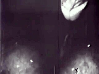 Pure vintage porno van twee eeuwen geleden losgelaten