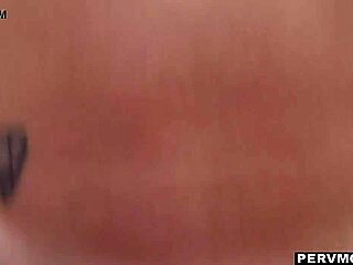 come here stepson let me help you- natasha starr