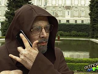 torrente x 3 episode 1 kidnapping