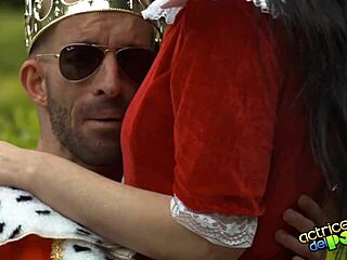 torrente x 3 episode 1 kidnapping