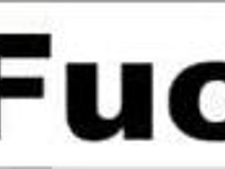 daisy monroe takes big cock hard