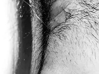 Latina Petite Gives Rich Rides on Big Cock