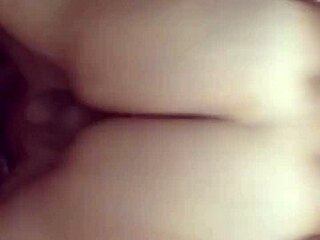 We share our favorite old couple moments together