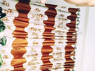 hot young 18+ couple having anal sex rumpa21 porn