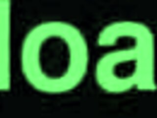 nikee daniel's casual amateur video