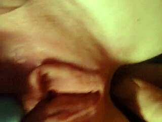 Ass Fucked Hard With Monster Cock Gaping Wide!