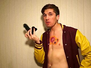 Best Gay Blowjob Triumphs