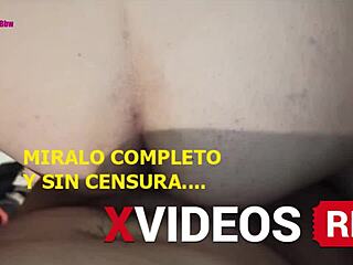 young bull seduces bbw milf with big tits in intense fucking, part 2 on xvideos red