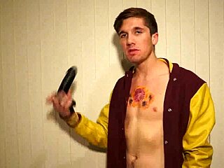 Best Gay Blowjob Triumphs