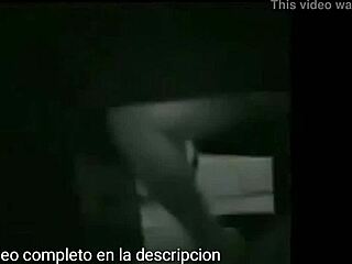 i fuck a mature woman