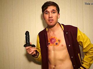 Amazing real-life anecdotes of exceptional gay oral pleasure
