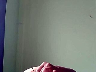 damn, got fucked hard by a brinjal today... wild!