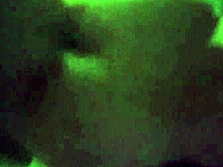 en cuatro después de la disco