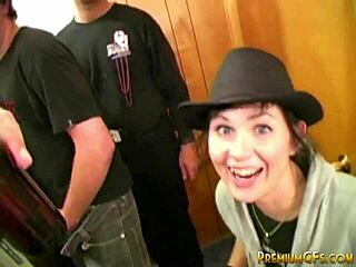 College Girlfriends Love Lesbian Pussy Actions!