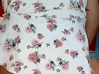 que rico anal con lubricacion: a slippery surprise