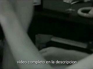 i fuck a mature woman