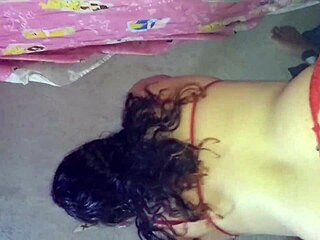 I want threesome to fulfill milf fantasy