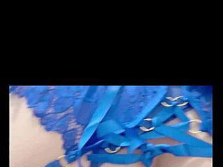 Collection Of Sittings Driving Me Crazy!